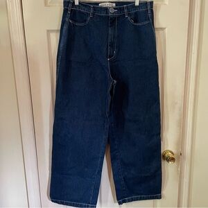 Gravel and Gold Placer pants